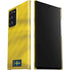 Sweden Soccer Flag Galaxy Note20 Ultra 5G Lite Case